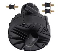 Pompa Dell'Aria Secondaria for Mercedes W203 W204 S204 A209 C209 W211 W212 A207