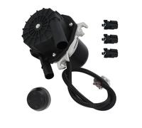 Pompa dell'aria secondaria for Toyota Tundra 4.0L V6 / 4.6L 5.7L V8 17610-0S010