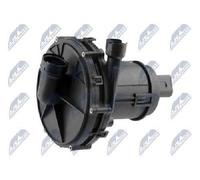 Pompa Aria Secondaria Adatto A per Audi A3 1.8T -2003,A4 1.6 1.8 1.8T 2.4 2.8