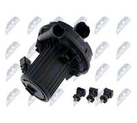 Pompa aria secondaria elettrico EWP-AU-001 NTY per VW AUDI SKODA SEAT PORSCHE