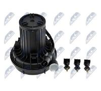 Pompa Dell'Aria Secondaria NTY EWP-BM-000 Per BMW
