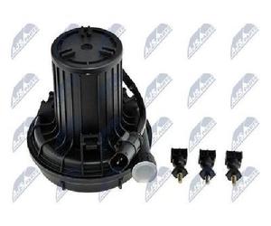 Pompa Dell'Aria Secondaria NTY EWP-BM-000 Per BMW