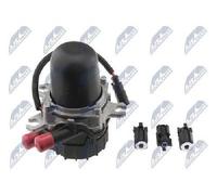 Pompa aria secondaria EWP-CT-000 NTY per PEUGEOT CITROËN