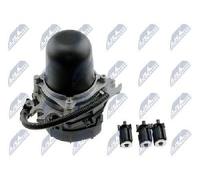 Pompa aria secondaria elettrico EWP-CT-001 NTY per PEUGEOT CITROËN