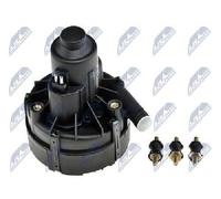 Pompa aria secondaria EWP-ME-001 NTY per MERCEDES-BENZ SLK T-Model