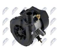 NTY Pompa aria secondaria compatibile con SUBARU EWP-SB-000