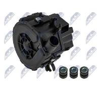 Pompa Dell'Aria Secondaria NTY EWP-SB-001 Per Subaru