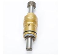Pompa dello spruzzatore della pittura di potere 24Y472, pompa senz'aria elettrica dello spruzzatore per ProX17, per ProX19, per la forte costruzione dell'acciaio legato di ProX21