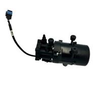 Pompa dello stantuffo Pompa dell'acqua parte principale T30 Compatibile con droni legati all'agricoltura incluso il modello Agras T30(1PCS 78new)