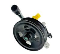 Pompa dello sterzo 1614607080 Pompa servosterzo automatica adatta per Ssangyong MB100 adatta per Istana Mb14