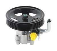 Pompa dello sterzo 21-5449 AAZ215449 57100-2E100 Adatto per Hyundai Adatto per Tucson 2008-2009 GL Adatto per Kia Adatto per Sportage 05-10 EX LX V6 2.7L