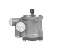 Pompa dello sterzo 60 CC compatibile con le risorse del servosterzo AP02