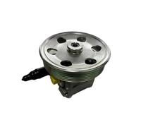 Pompa dello sterzo Adatto per Maserati Adatto per Ghibli Adatto per Quattroporte M156 M157 Pompa servosterzo OEM:268447