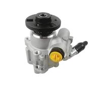 Pompa dello sterzo che perde Per BMW X3 E83 2.5 si ECE 32413428010 Pompa servosterzo