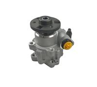 Pompa dello sterzo che perde Pompa del servosterzo adatta per BMW X3 E83 LCI SAV 2.5 si Numero di riferimento ECE