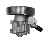 Pompa dello sterzo che perde Pompa servosterzo 9682351680 per Peugeot 206 207 307 407 per Citroen C4 Coupe