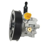 Pompa dello sterzo che perde Pompa servosterzo per Mitsubishi Lancer Outlander per CITROEN C-CROSS per PEUGEOT 4007 4007TK