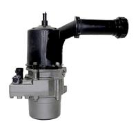 Pompa dello sterzo che perde Pompa servosterzo per Peugeot 307 2.0 HDI 4007ER