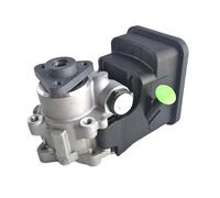 pompa dello sterzo dell'auto Pompa del servosterzo adatta per Land Range per Rover L322 3.0 TD 6 per Diesel parti