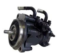 pompa dello sterzo dell'auto Pompa servosterzo 8980550072 FH16 per Isuzu NPR NQR NRR per GMC per Chevrolet W per Diesel parti