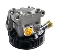 Pompa dello sterzo dell'auto Pompa servosterzo per Land per Rover LR2 / Freelander 2 4 cilindri .0L LR032053
