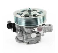 Pompa dello sterzo Pompa servosterzo con puleggia adatta per Honda adatta per Accord 2003-2007 2.4L 21-5341 215341 56110RAAA01 56110RBBE01