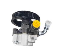 Pompa dello sterzo Pompa servosterzo con puleggia adatta per Lexus ES300 RX330 adatta per Toyota adatta per Avalon adatta per Camry adatta per Sienna