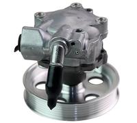 Pompa dello sterzo Power Steering Pump Fit For Audi Q5 L4 2.0L 2010 2011 2012 2013 2014 2015 2016 2017 2018 8R0145153.