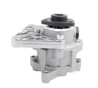 Pompa dello sterzo principale A0034666401 7692955535 0034662601 LH2110057 Pompa servosterzo per Mercedes W463 G500 G55 per AMG Parte auto