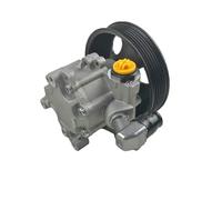 Pompa dello sterzo principale Pompa servosterzo per Mercedes-Benz ML320 ML430 ML350 W163 2000-2006 0024668601 Parte auto
