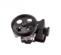 Pompa dello sterzo Ricambi auto 1 pz Pompa servosterzo adatta per Mercedes Adatta per Benz W204 C200 C180 OE A0034664301