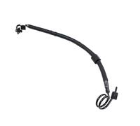 Pompa dello sterzo Tubo dell'olio del servosterzo LHD adatto per Audi A6 C6 S6 2.0 benzina 2009-2011 4F1422893AR 4F1 422 893 AR