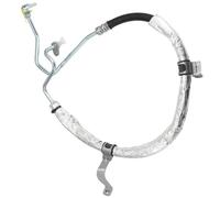 Pompa dello sterzo Tubo flessibile ad alta pressione per pompa servosterzo BT4Z3A719D BT4Z-3A719-D adatto per Ford adatto per Edge 3.5 2011