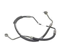 Pompa dello sterzo Tubo flessibile ad alta pressione per servosterzo GP9A32420 adatto per Mazda 6 2005 2006 2007
