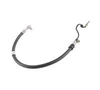 Pompa dello sterzo Tubo flessibile del servosterzo ad alta pressione adatto per CRV CR-V RD5 RD7 2002-2006 (solo per guida a destra) OEM# 53713-S9A-002