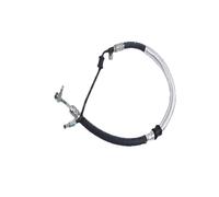 Pompa dello sterzo Tubo flessibile della pompa del servosterzo 53713-S9A-A03 adatto per Honda adatto per CRV 2002-2006