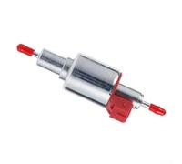 Pompa dell'olio 12V 22ML per Webasto e sistemi di riscaldamento diesel ottimizzati per l'inizio efficiente del freddo