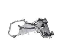 Pompa dell'olio 13500-8J00B 13500-8J002 QR25DE Compatibile per Nissan Compatibile per Altima e Sentra SE-R 2.5L 2500CC L4 DOHC 2002-2006 135008J00B