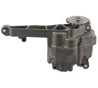 Pompa Dell'Olio 20 Denti Con Ingranaggio PARTSTEC Per MERCEDES E-CLASS T-Modello