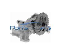 Pompa Dell'Olio 31 Denti Con Ingranaggio PARTSTEC Per VW TRANSPORTER T5