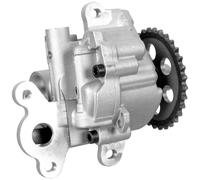 Pompa Dell'Olio 32 Denti Con Ingranaggio PARTSTEC Per FORD TRANSIT V363