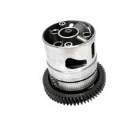 pompa dell'olio A6511802801 Pompa per dell'olio per MERCEDES-BENZ ABC & E CLASS 1.8 & 2. OM651 sostituire