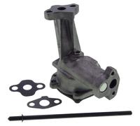 Pompa Dell'Olio Ad Alta Capacità Per Motore Ford 302 5.0 68-95