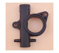 Pompa dell'olio adatta for la parte di ricambio della motosega P350S