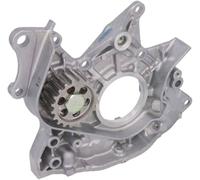 Pompa dell'olio Aisin per Toyota Avensis Corolla RAV-4 2.0 D4D 1CD-FTV