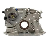 Pompa dell'olio Aisin per Toyota Camry Carina MR2 2.0 3S-FE