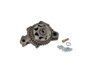 Pompa dell'olio BF 20140226760