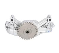 Pompa dell'olio BF 20140413001