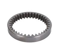 Pompa dell'olio C.E.I 189830