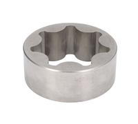 Pompa dell'olio C.E.I 189844